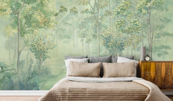 affresco_af527-col1-int_700x700 (1)